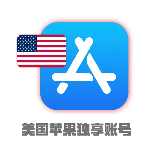 客户头像