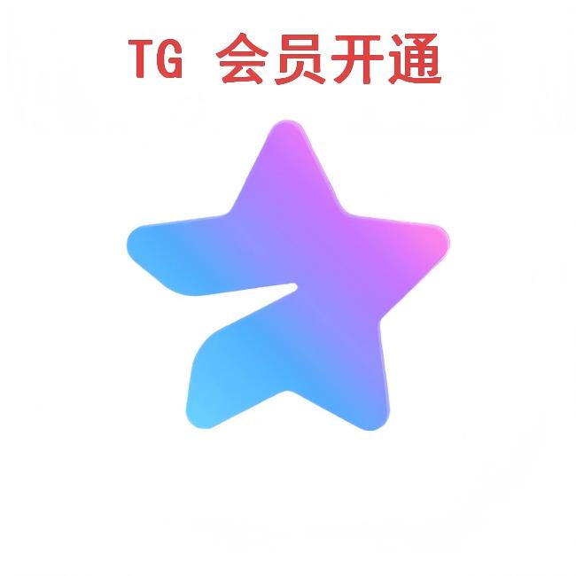 飞机展示